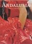 Andalusia (Evergreen Series)