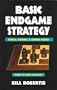 Basic Endgame Strategy:  Kings, Pawns, Minor Pieces (Road to Chess Mastery)