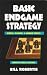 Search : Basic Endgame Strategy:  Kings, Pawns, Minor Pieces (Road to Chess Mastery)