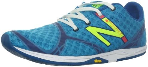 New Balance Men's MR00 Minimus Running Shoe
