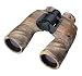 Leupold