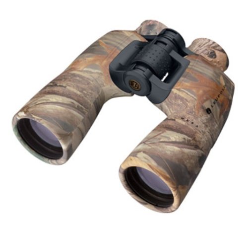 Leupold Mesa 10X50Mm Binocular Advantage Timber 56310.