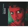 Bach J.S: Cantatas Vol 26