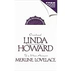 Overload If A Man Answers by Linda Howard and Merline Lovelace