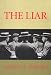 The Liar