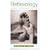 Reflexology: A Way to Better Health
