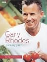 Gary Rhodes' Cookery Year