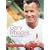 Gary Rhodes' Cookery Year: Spring into Summer