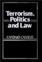 Terrorism, Politics and Law: Achille Lauro Affair