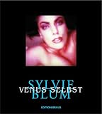 Produkt-Bild: Venus selbst
