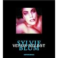 Venus selbst