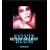 Venus selbst