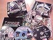 Lunar: Silver Star Story Complete