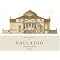 TOP ARCHITECTS BOOKS