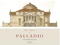 The Villas of Palladio