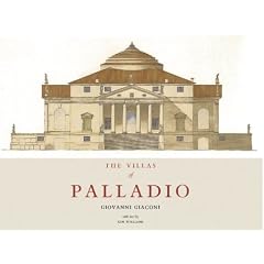 The Villas of Palladio