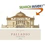 The Villas of Palladio