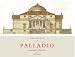 The Villas of Palladio