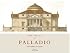 The Villas of Palladio