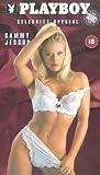 Playboy - Celebrity Special - Sammi Jessop [VHS]