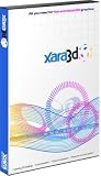 Review Xara  / Xara 3D 6.0 (PC)