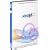 Xara 3D 6.0 (PC)
