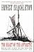 Book Heart of the Antarctic