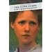The Gowk Storm (Canongate Classic, Vol 20)
