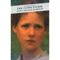 Gowk Storm (Canongate Classics)