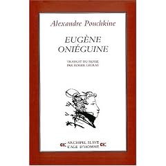 Eug�ne Oni�guine