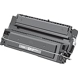 Canon Office Products EP-P Toner Cartridge for the LBP-430 and 430/460/465
