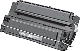 Canon Office Products EP-P Toner Cartridge for the LBP-430 and 430/460/465