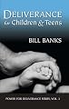 Deliverance for Children and Teens (Power for Deliverance Series)