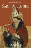 Day By Day with Saint Augustine
