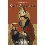 Day By Day with Saint Augustine