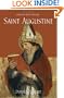 Day By Day with Saint Augustine