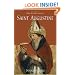 Day By Day with Saint Augustine