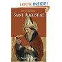 Day By Day with Saint Augustine
