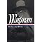 Poems and Prose of Thrilling Dimensions