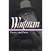 Walt Whitman