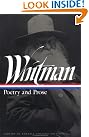 Whitman: Poetry and...