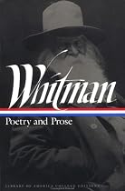Poetry and Prose (Library of America College Editions)