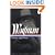 Whitman: Poetry and Prose (Library of America College Editions)
