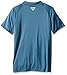 Columbia Boys Terminal Tackle Polo Shirt
