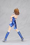 �wTHE IDOLM@STER ������� �o��ver. (1�^8�X�P�[��PVC�h���ς݊����i)�x���g�債�Č���