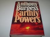 Earthly Powers (0091439108) by Burgess, Anthony