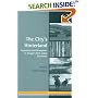 The City's Hinterland: Dynamism And Divergence in Europe's Peri-urban Territories (Perspectives on Rural Policy and Planning)