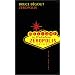 Z�ropolis : L'Exp�rience de Las Vegas