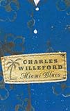 Miami Blues (Vintage Crime/Black Lizard)