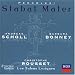 Musik (Pop) : Pergolesi - Stabat Mater